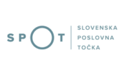 SPOT