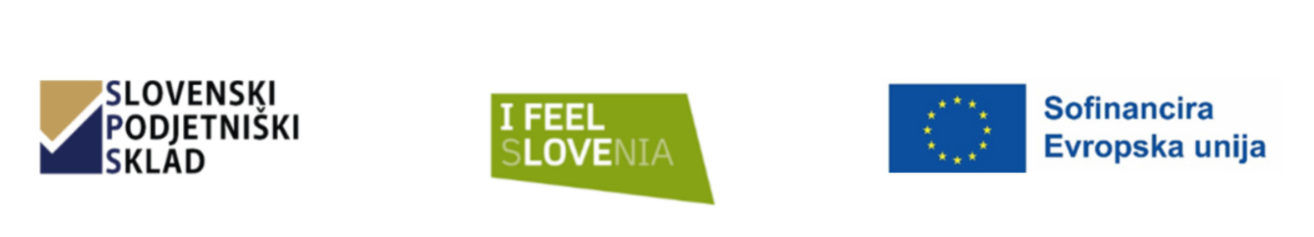 posnetek_zaslona